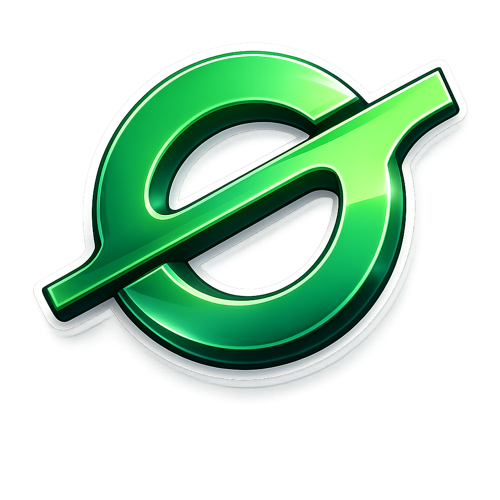 Logo ABG